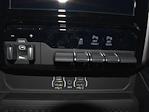 2026 Ram 1500 Crew Cab 4WD Pickup for sale #16T3107 - photo 26