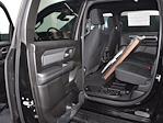 2026 Ram 1500 Crew Cab 4WD Pickup for sale #16T3107 - photo 35