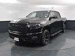 2026 Ram 1500 Crew Cab 4WD Pickup for sale #16T3107 - photo 5