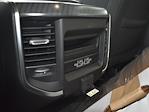 2026 Ram 1500 Crew Cab 4WD Pickup for sale #16T3107 - photo 37