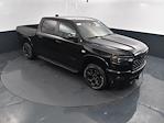 2026 Ram 1500 Crew Cab 4WD Pickup for sale #16T3107 - photo 38