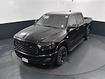 2026 Ram 1500 Crew Cab 4WD Pickup for sale #16T3107 - photo 41