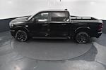 2026 Ram 1500 Crew Cab 4WD Pickup for sale #16T3107 - photo 42