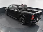 2026 Ram 1500 Crew Cab 4WD Pickup for sale #16T3107 - photo 43