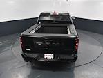 2026 Ram 1500 Crew Cab 4WD Pickup for sale #16T3107 - photo 44