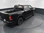 2026 Ram 1500 Crew Cab 4WD Pickup for sale #16T3107 - photo 45