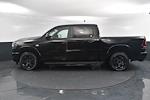 2026 Ram 1500 Crew Cab 4WD Pickup for sale #16T3107 - photo 7