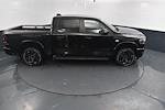 2026 Ram 1500 Crew Cab 4WD Pickup for sale #16T3107 - photo 46