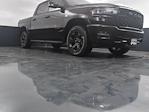 2026 Ram 1500 Crew Cab 4WD Pickup for sale #16T3107 - photo 47