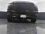 2026 Ram 1500 Crew Cab 4WD Pickup for sale #16T3107 - photo 48