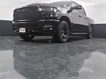 2026 Ram 1500 Crew Cab 4WD Pickup for sale #16T3107 - photo 49