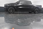 2026 Ram 1500 Crew Cab 4WD Pickup for sale #16T3107 - photo 50