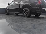 2026 Ram 1500 Crew Cab 4WD Pickup for sale #16T3107 - photo 51