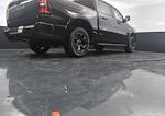 2026 Ram 1500 Crew Cab 4WD Pickup for sale #16T3107 - photo 53