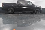 2026 Ram 1500 Crew Cab 4WD Pickup for sale #16T3107 - photo 54