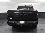 2026 Ram 1500 Crew Cab 4WD Pickup for sale #16T3107 - photo 13