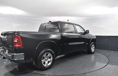 2026 Ram 1500 Crew Cab 4WD Pickup for sale #16T3111 - photo 2