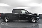 New 2026 Ram 1500 Lone Star Crew Cab for sale #16T3111 - photo 21