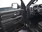 New 2026 Ram 1500 Lone Star Crew Cab for sale #16T3111 - photo 23