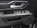 New 2026 Ram 1500 Lone Star Crew Cab for sale #16T3111 - photo 4