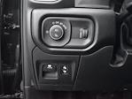 New 2026 Ram 1500 Lone Star Crew Cab for sale #16T3111 - photo 6