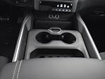New 2026 Ram 1500 Lone Star Crew Cab for sale #16T3111 - photo 13