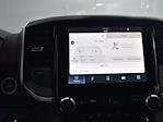 New 2026 Ram 1500 Lone Star Crew Cab for sale #16T3111 - photo 22