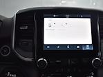 New 2026 Ram 1500 Lone Star Crew Cab for sale #16T3111 - photo 24