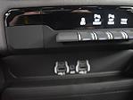 New 2026 Ram 1500 Lone Star Crew Cab for sale #16T3111 - photo 25