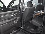 New 2026 Ram 1500 Lone Star Crew Cab for sale #16T3111 - photo 32