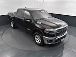 New 2026 Ram 1500 Lone Star Crew Cab for sale #16T3111 - photo 36