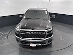New 2026 Ram 1500 Lone Star Crew Cab for sale #16T3111 - photo 37