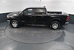 New 2026 Ram 1500 Lone Star Crew Cab for sale #16T3111 - photo 39