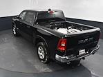 New 2026 Ram 1500 Lone Star Crew Cab for sale #16T3111 - photo 41