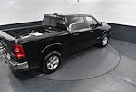 New 2026 Ram 1500 Lone Star Crew Cab for sale #16T3111 - photo 43