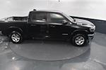New 2026 Ram 1500 Lone Star Crew Cab for sale #16T3111 - photo 44