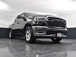 New 2026 Ram 1500 Lone Star Crew Cab for sale #16T3111 - photo 45
