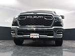 New 2026 Ram 1500 Lone Star Crew Cab for sale #16T3111 - photo 46