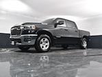 New 2026 Ram 1500 Lone Star Crew Cab for sale #16T3111 - photo 47