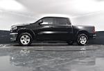 New 2026 Ram 1500 Lone Star Crew Cab for sale #16T3111 - photo 48
