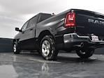 New 2026 Ram 1500 Lone Star Crew Cab for sale #16T3111 - photo 49
