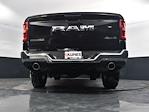 New 2026 Ram 1500 Lone Star Crew Cab for sale #16T3111 - photo 50