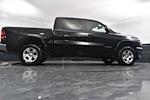 New 2026 Ram 1500 Lone Star Crew Cab for sale #16T3111 - photo 52