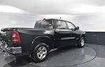 New 2026 Ram 1500 Lone Star Crew Cab for sale #16T3111 - photo 2
