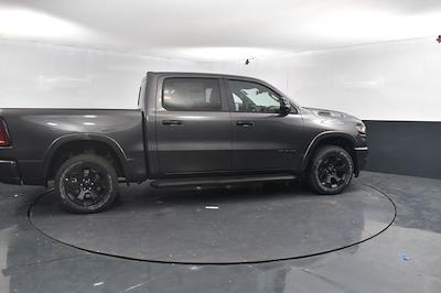 New 2026 Ram 1500 Lone Star Crew Cab for sale #16T3112 - photo 2