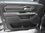 New 2026 Ram 1500 Lone Star Crew Cab for sale #16T3112 - photo 23