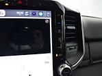 New 2026 Ram 1500 Lone Star Crew Cab for sale #16T3112 - photo 22