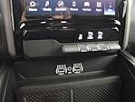 New 2026 Ram 1500 Lone Star Crew Cab for sale #16T3112 - photo 29