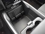 New 2026 Ram 1500 Lone Star Crew Cab for sale #16T3112 - photo 31