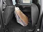 New 2026 Ram 1500 Lone Star Crew Cab for sale #16T3112 - photo 33